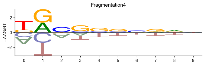 ../_images/a17b54027622d815ab634fbc3a4dcb14b9ec51bee48991b3b82fac8e03570738.png